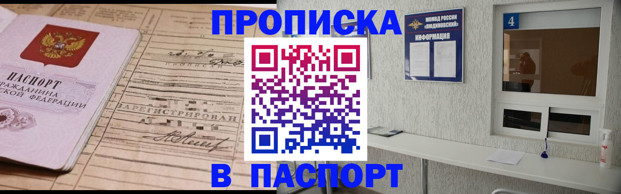 временная регистрация в Троицке